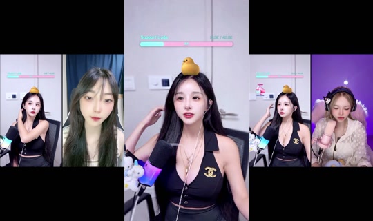 e__luda's Stream - Aug 25, 2026, 2:25 PM