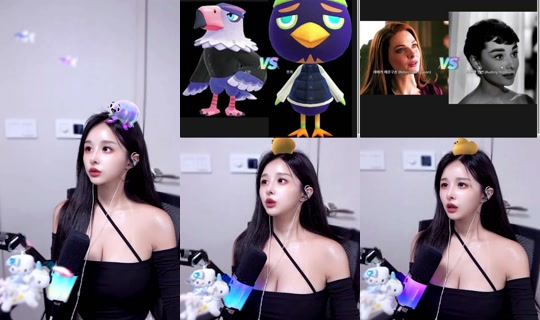 e__luda's Stream - Aug 30, 2026, 5:39 PM