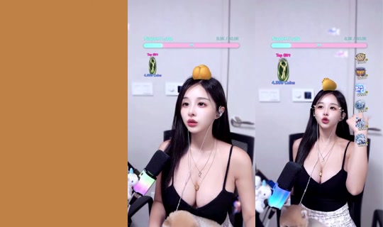 Stream ni e__luda - Ago 31, 2026, 1:33 PM