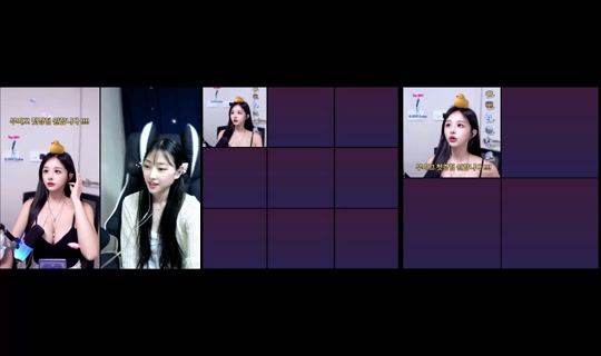Stream de e__luda – 31 août 2026, 16:26