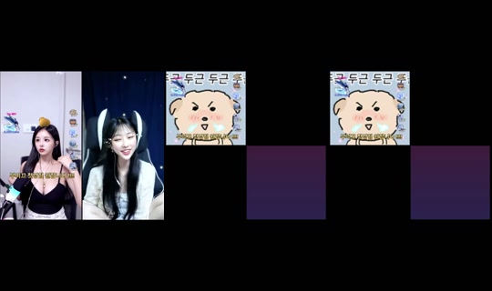 Stream de e__luda – 31 août 2026, 17:16