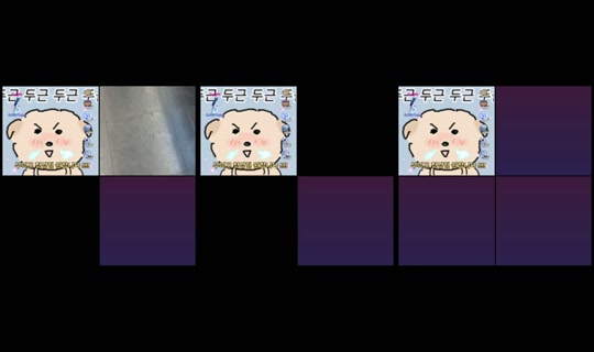 Stream de e__luda – 31 août 2026, 18:06