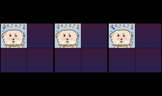 Stream de e__luda – 31 août 2026, 18:56