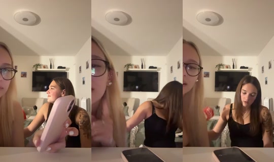 e_blahoutovaaa's Stream - Sep 26, 2026, 7:54 PM