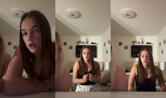 e_blahoutovaaa's Stream - Sep 26, 2026, 8:38 PM