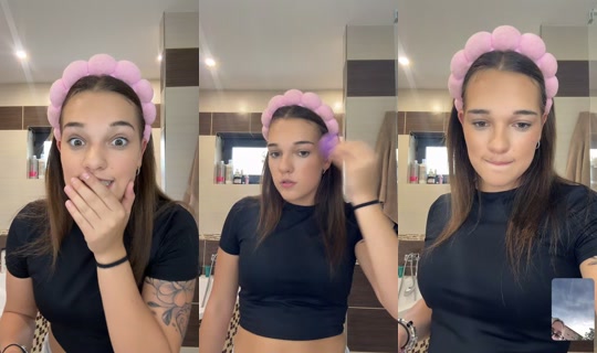 e_blahoutovaaa's Stream - Oct 1, 2026, 1:46 PM