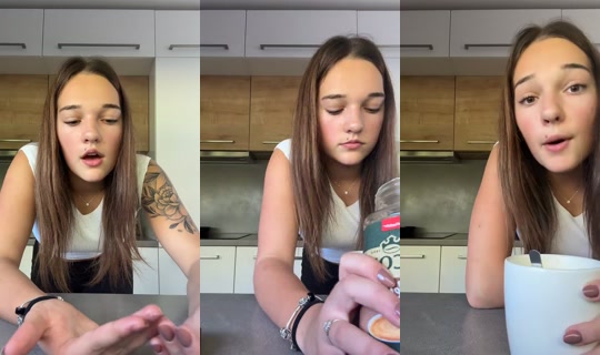 e_blahoutovaaa's Stream - Oct 5, 2026, 12:41 PM