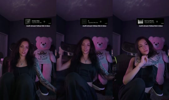 Stream ni e_clips3d - Hul 30, 2026, 2:53 AM