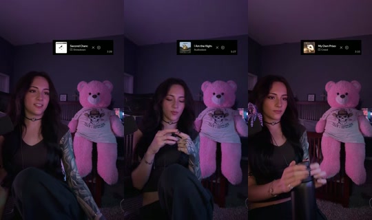 Stream ni e_clips3d - Ago 10, 2026, 3:18 AM
