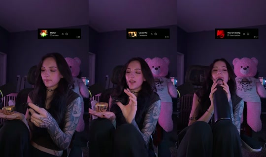 Stream ni e_clips3d - Ago 10, 2026, 6:41 AM
