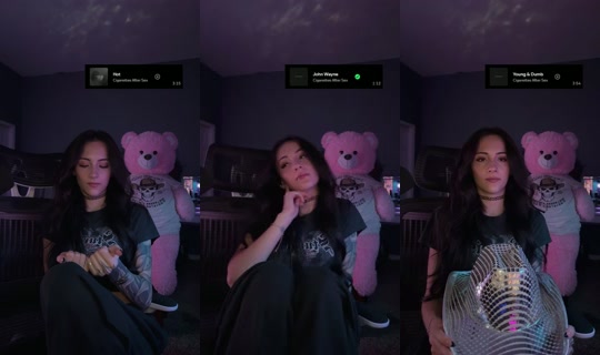 Stream de e_clips3d – 11 août 2026, 5:06