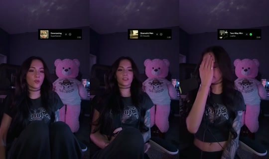 Stream de e_clips3d – 11 août 2026, 6:47