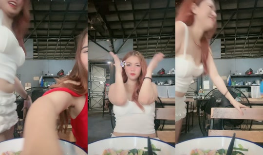 e_ernnn's Stream - Aug 23, 2026, 12:10 AM