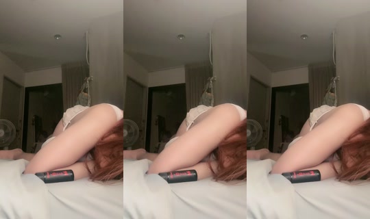 e_ernnn's Stream - Aug 23, 2026, 3:27 AM