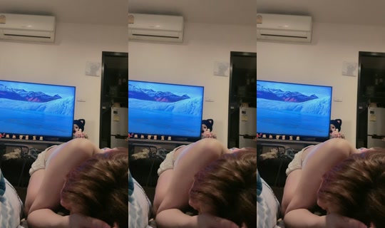 بث e_ernnn - 25 أغسطس 2026، 2:53 ص