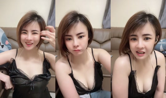 Live de e_fongfong - 26 de jul. de 2026, 18:00