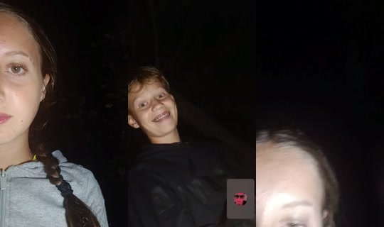 e_kozqkovq's Stream - Aug 24, 2026, 6:58 PM