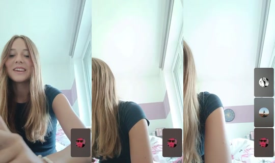 Stream ni e_kozqkovq - Ago 26, 2026, 8:04 AM