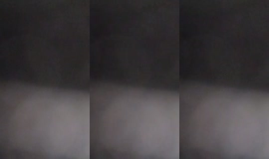 e_kozqkovq Recorded on Aug 26, 2026, 11:30 AM