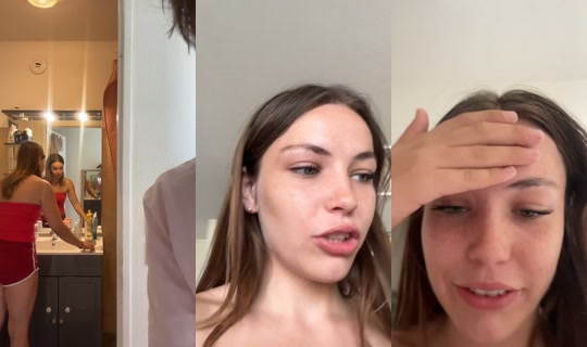e_m.e.l.i.n_e's Stream - Jul 21, 2026, 8:45 AM