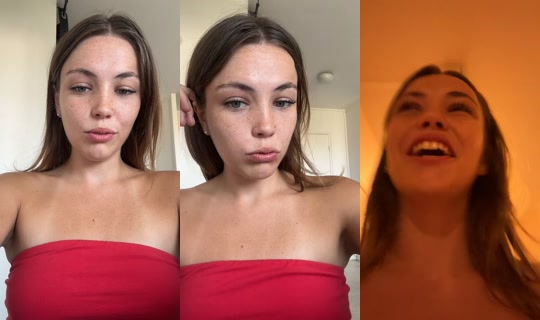 e_m.e.l.i.n_e's Stream - Jul 21, 2026, 9:05 AM