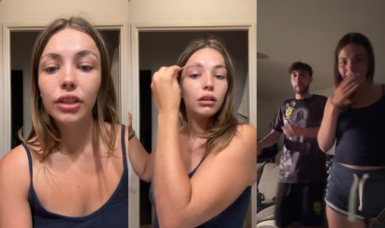 e_m.e.l.i.n_e's Stream - Jul 22, 2026, 8:39 PM