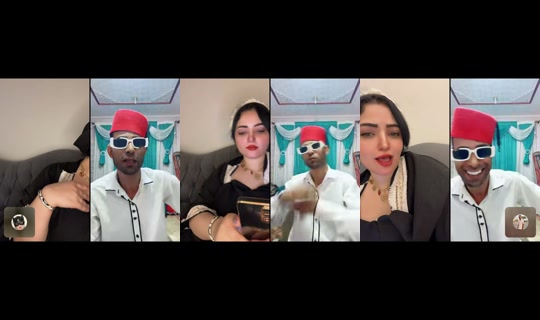 e_n4102's Stream - Jul 8, 2026, 10:28 PM