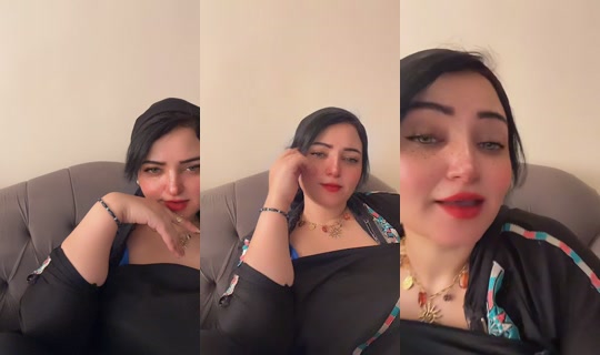 بث e_n4102 - 26 يوليو 2026، 12:59 م