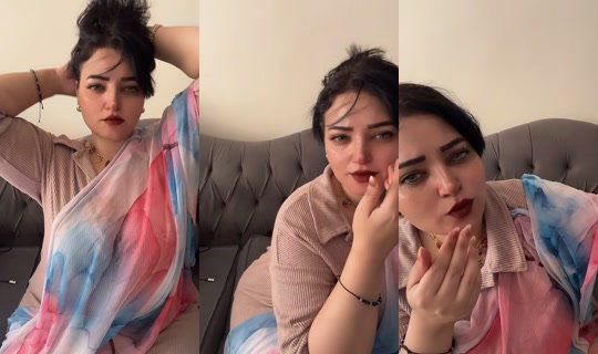 بث e_n4102 - 27 يوليو 2026، 12:42 م