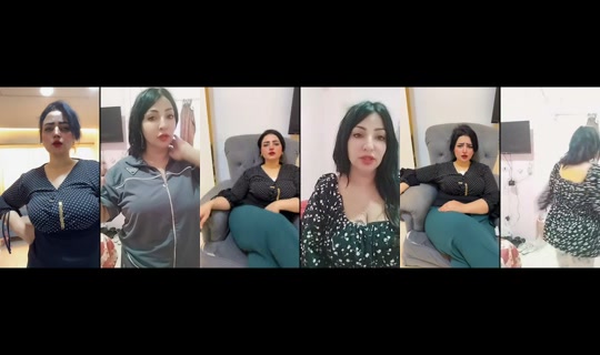 e_n4102's Stream - Jul 29, 2026, 9:48 AM