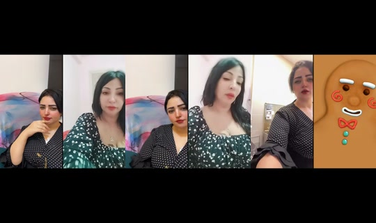 e_n4102's Stream - Jul 29, 2026, 10:54 AM