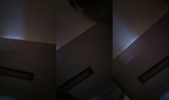 Stream ni e_n4102 - Hul 31, 2026, 3:21 PM
