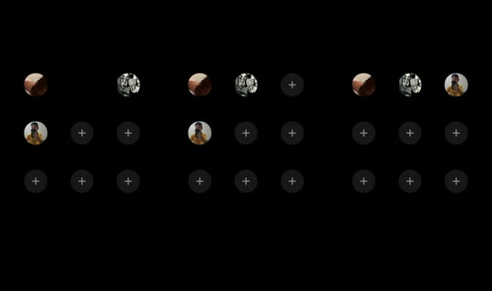 ea_.thayzinha's Stream - Jul 25, 2026, 12:41 AM