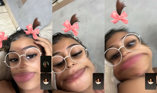 ea_sarinhars's Stream - Jul 22, 2026, 3:24 AM