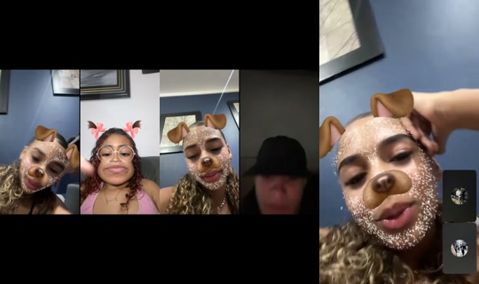 ea_sarinhars's Stream - Jul 24, 2026, 4:20 AM