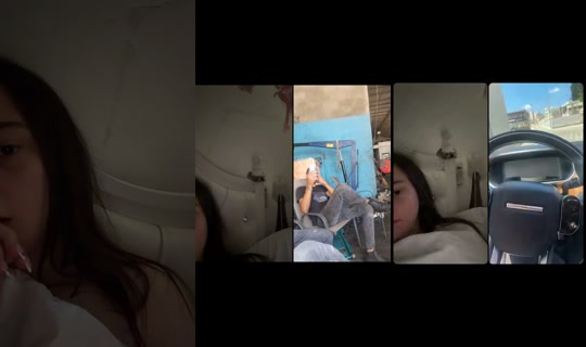 eadinneedrof's Stream - Jul 27, 2026, 8:39 AM