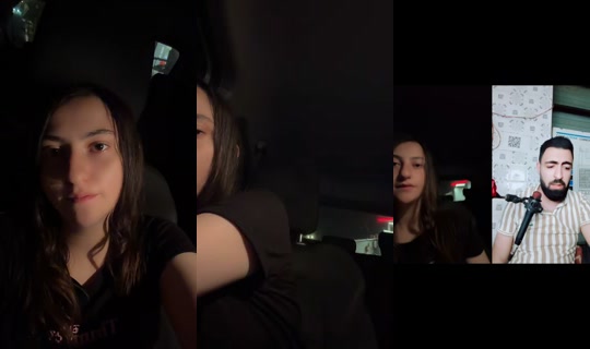 eadinneedrof's Stream - Jul 28, 2026, 1:16 AM