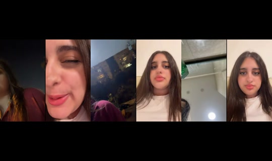 eadinneedrof's Stream - Jul 28, 2026, 5:43 PM