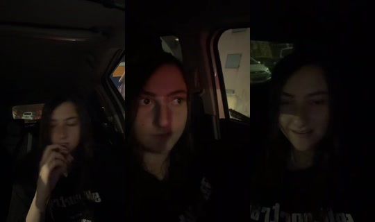 eadinneedrof's Stream - Jul 28, 2026, 7:03 PM