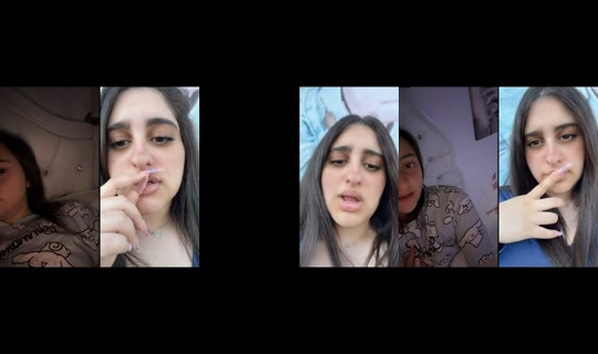 eadinneedrof's Stream - Jul 29, 2026, 2:12 PM