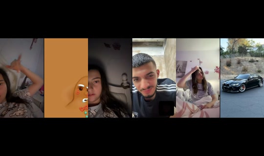 eadinneedrof's Stream - Jul 29, 2026, 3:30 PM