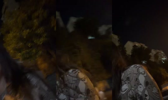 eadinneedrof's Stream - Jul 30, 2026, 7:15 PM