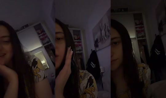 Stream ni eadinneedrof - Hul 31, 2026, 2:18 PM