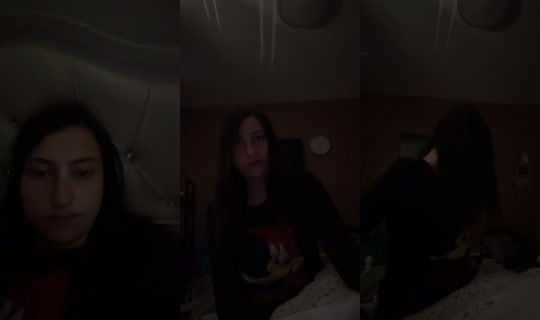 eadinneedrof's Stream - Aug 7, 2026, 10:49 AM