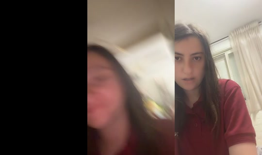 eadinneedrof's Stream - Aug 9, 2026, 4:23 AM