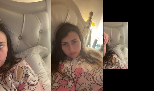 eadinneedrof's Stream - Sep 9, 2026, 12:54 PM