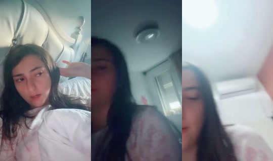 eadinneedrof's Stream - Sep 21, 2026, 3:05 PM