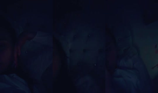eadinneedrof's Stream - Sep 22, 2026, 4:42 AM