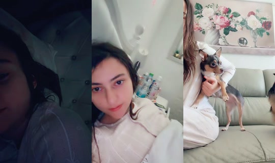 eadinneedrof's Stream - Sep 22, 2026, 9:38 AM