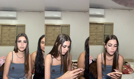 eaferreiraxz_062's Stream - Jul 9, 2026, 9:28 PM
